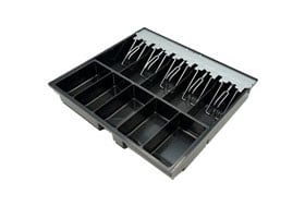 Star 37964520 Spare Parts