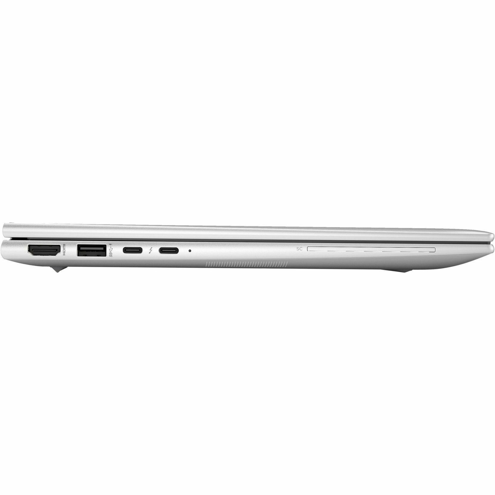HP 89D73UT ABA Laptop Barcodesinc hp-89d73ut-aba-laptop-barcodesinc