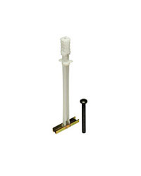 Peerless-AV ACC215 Products