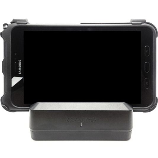 KoamTac 896104 Accessory