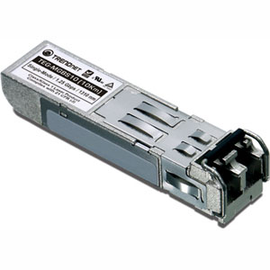 BCI TEG-MGBS10 Ethernet Adapters