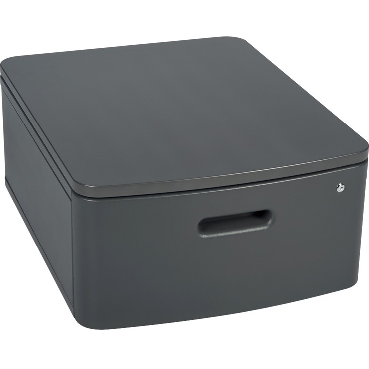 Lexmark 3073173 Products