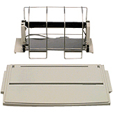 OKI 70023301 Accessory