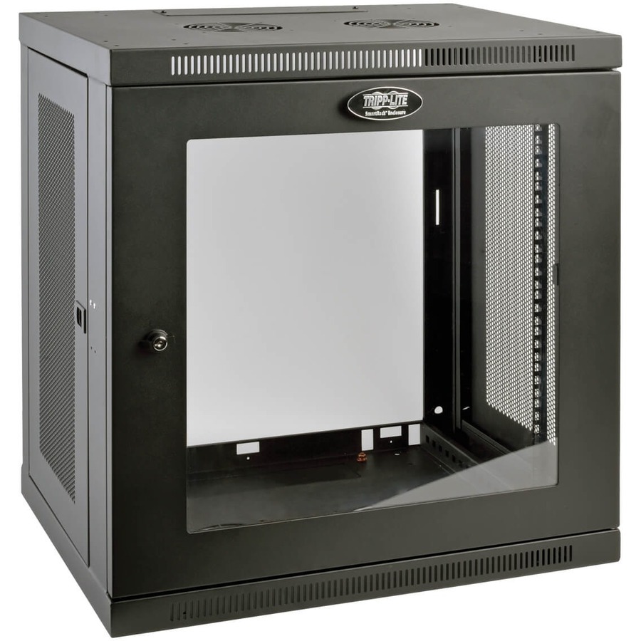 Tripp-Lite SRW12UG Mounting Hardware and Stands