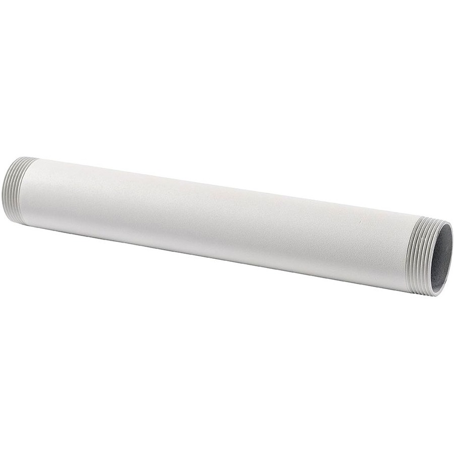 Bosch HAC-PIPE30 Accessory