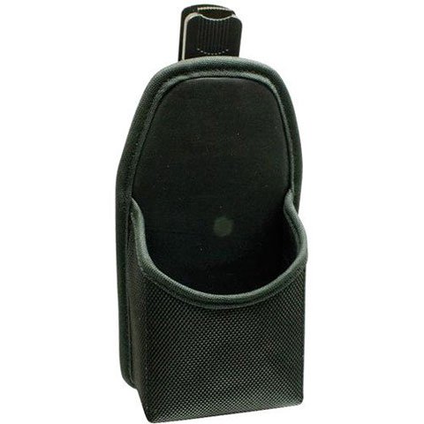 DataLogic 94ACC1379 Spare Parts