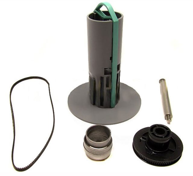 Intermec 1-206571-90 Accessory