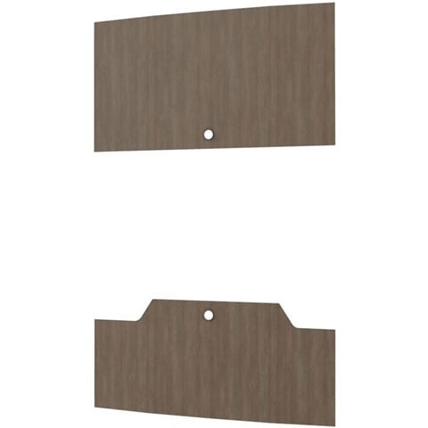 Ergotron 98-419-889 Laminate and Film