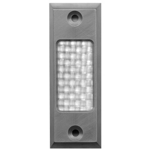 Keri Systems MS-4000X Accessory