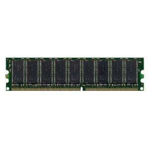 Cisco ASA5505-MEM-512= Accessory