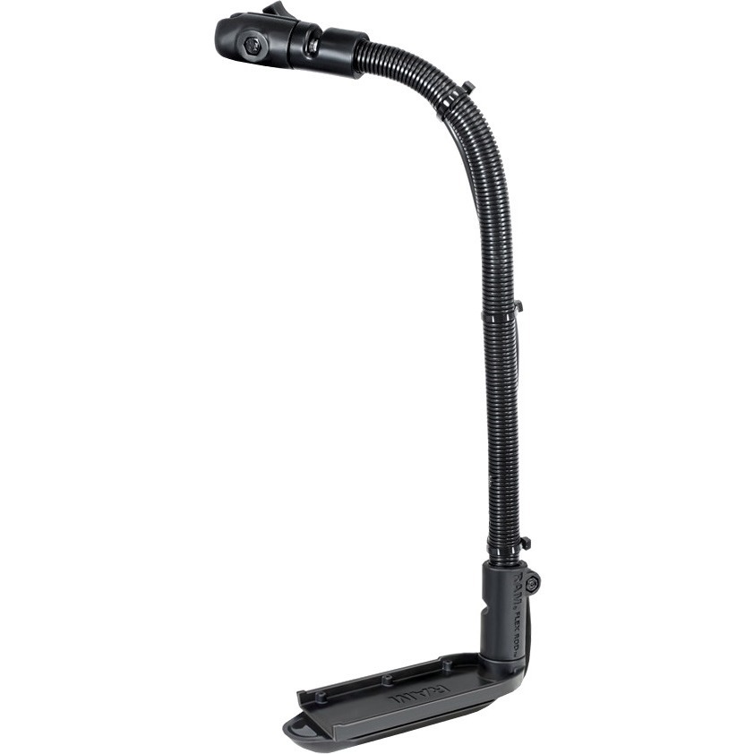 RAM Mount RAM-B-316-18-TRA3-NB Products