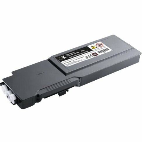 Dell 9F7XK Toner