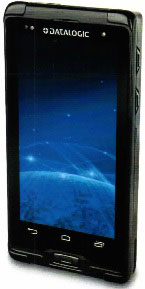 Datalogic 944600001 Mobile Computer