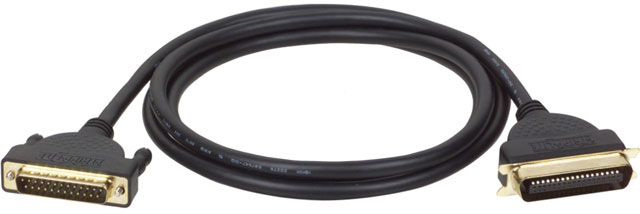Tripp-Lite P606-010 Products