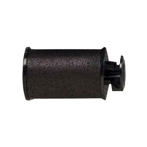 Label Mark-It IRXMB Ink Roller