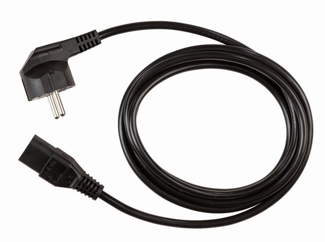 BARTEC G7-A0Z0-0035 Spare Parts