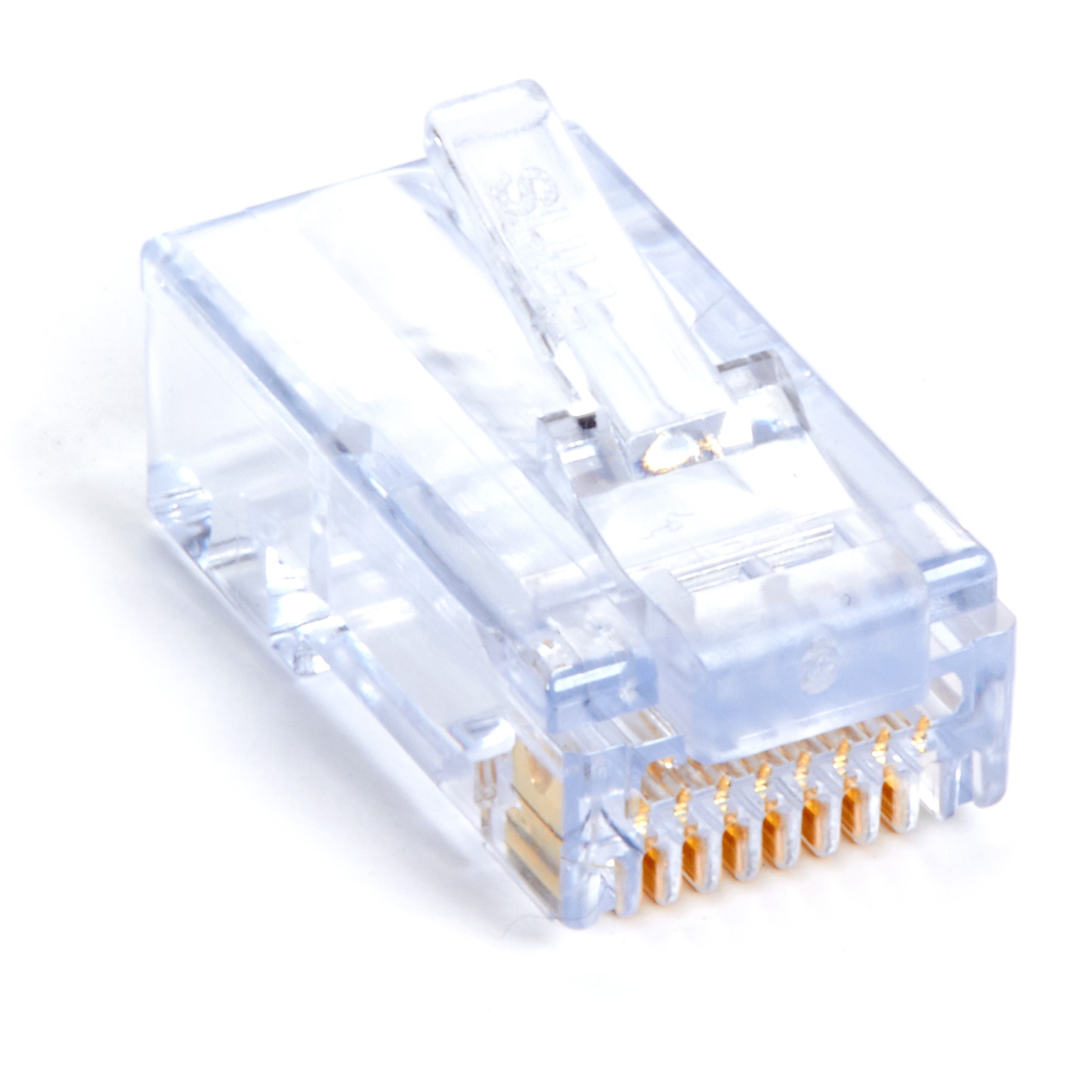 Black Box C6EZUP-25PAK Accessory