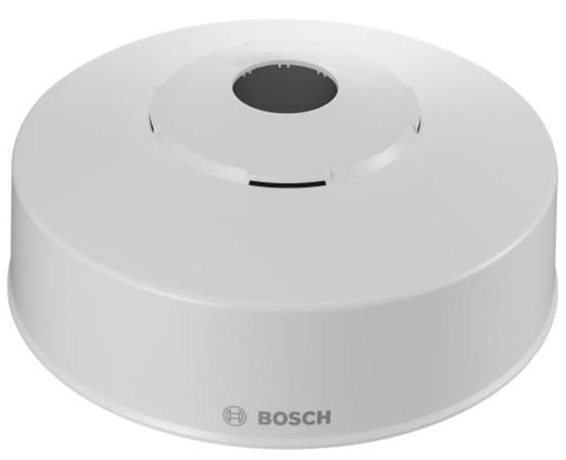 Bosch NDA-7051-PIPW Accessory