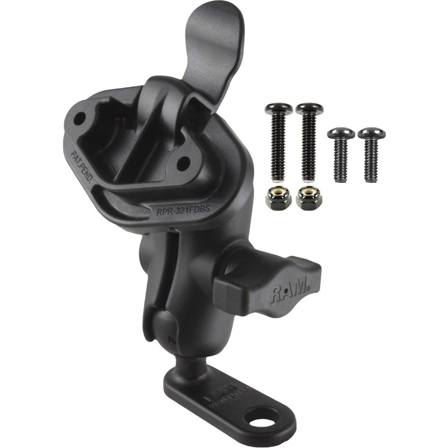 RAM Mount RAM-B-252-A-326U Products