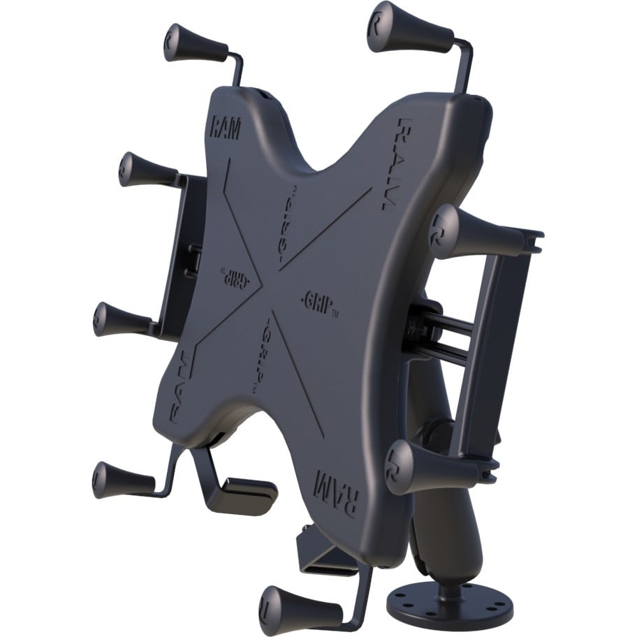 RAM Mount RAM-B-101-C-UN11U Products