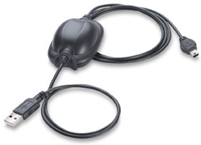 リクエスト商品2点 DS457-SR4U6S02AZW - Zebra DS457 Fixed Scanner