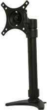 Peerless-AV LCT100S Products