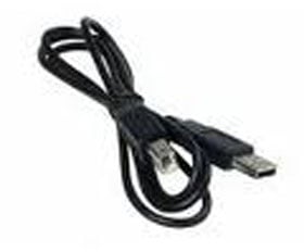 Zebra 105850-006 Cables, Connectors, and Adapters
