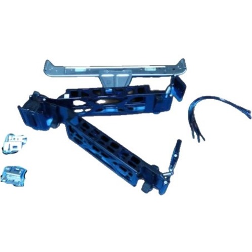 Dell 770-BDSK Computer Accessories