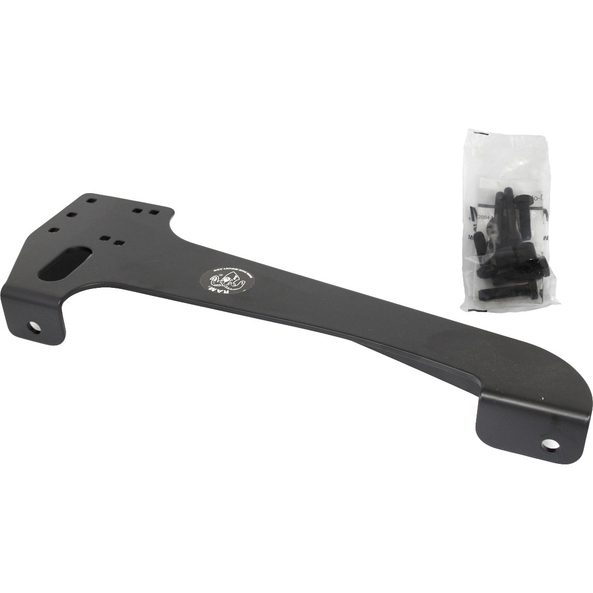 RAM Mount RAM-VB-135MH1 Products