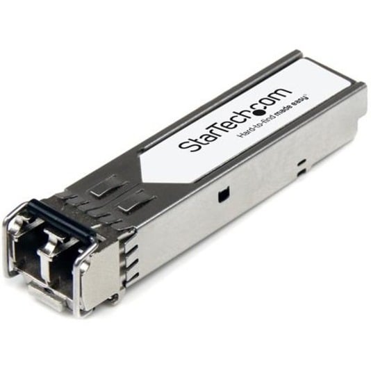 StarTech SFP-10GBASE-LR-ST Accessory