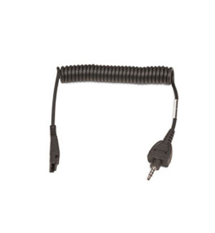 Honeywell HWC-HEADSET CABLE Products