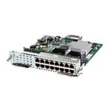 Cisco SM-ES3G-16-P Accessory