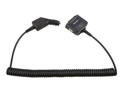 Honeywell 852-074-001 Power Device