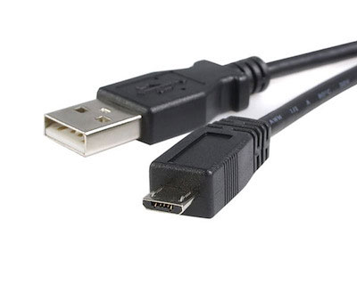 Star 39593070 Cables, Connectors, and Adapters