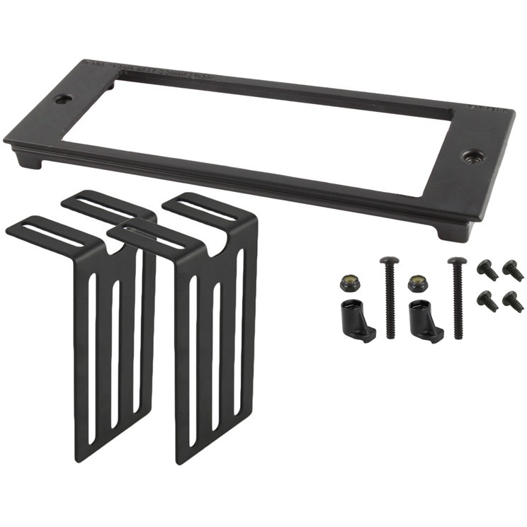 RAM Mount RAM-FP3-5750-2000 Products