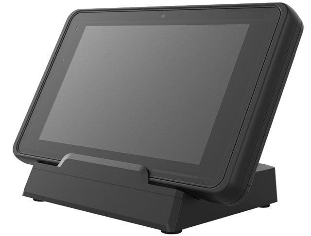 Touch Dynamic LI-Q4010-1M000000-BEP06 Tablet