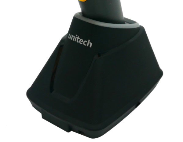 Unitech 5000-900082G Docks and Cradles