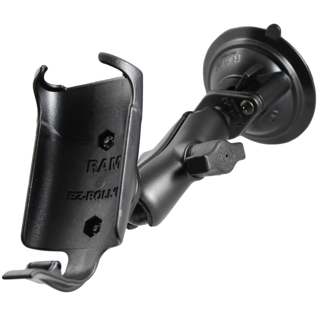 RAM Mount RAM-B-166-GA27U Products