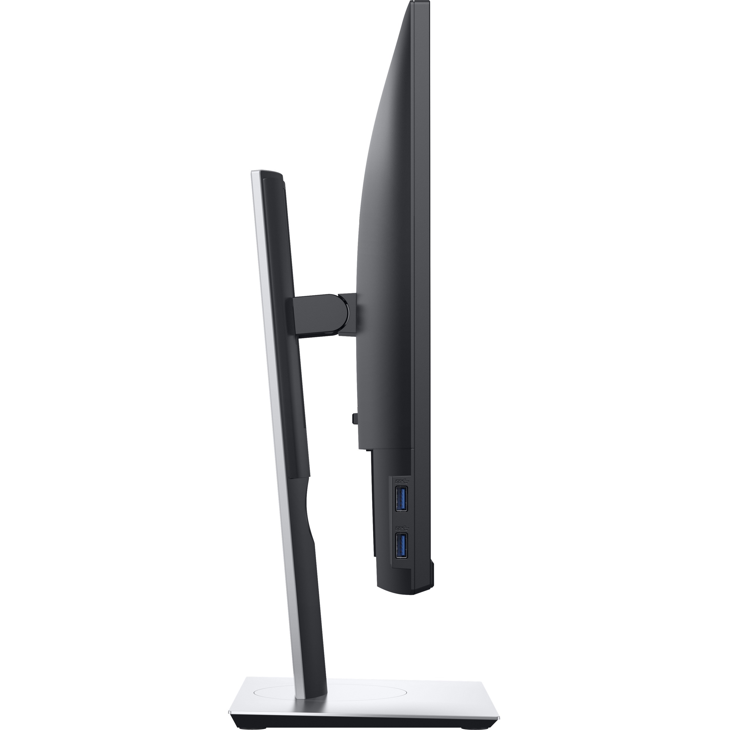 Dell P2419H - Barcodesinc.com