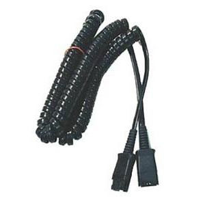 Plantronics 40703-01 Accessory
