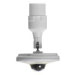 Axis 5017-051 Security Camera