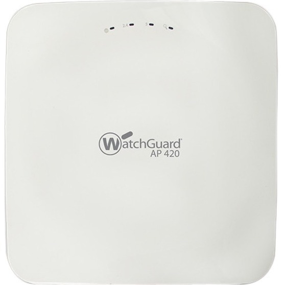 WatchGuard WGA42453 Wireless Access Points
