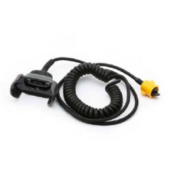 Zebra P1031365-060 Cables, Connectors, and Adapters