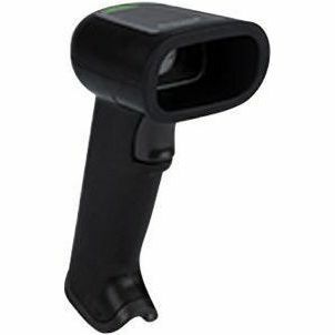 Honeywell 1962GSR-2USB-5BF-N Barcode Scanner