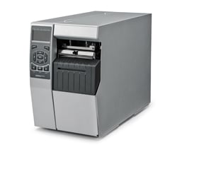 Zebra ZT51042-T110000Z Barcode Printer - Barcodesinc.com