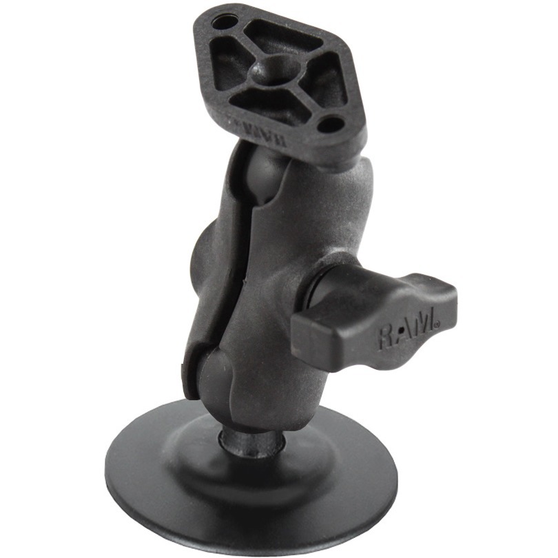 RAM Mount RAP-B-378-A-238U Products