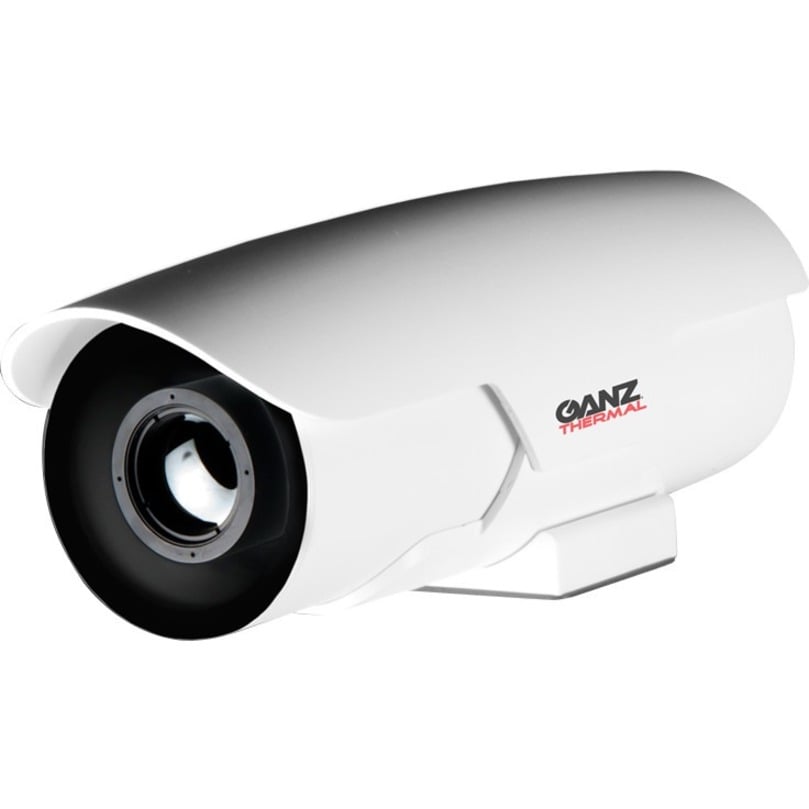 CBC ZNT1-HAT24G25A Security Camera
