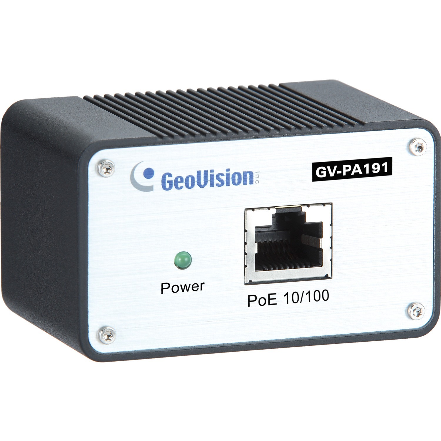 GeoVision 140-PA191-000 Products