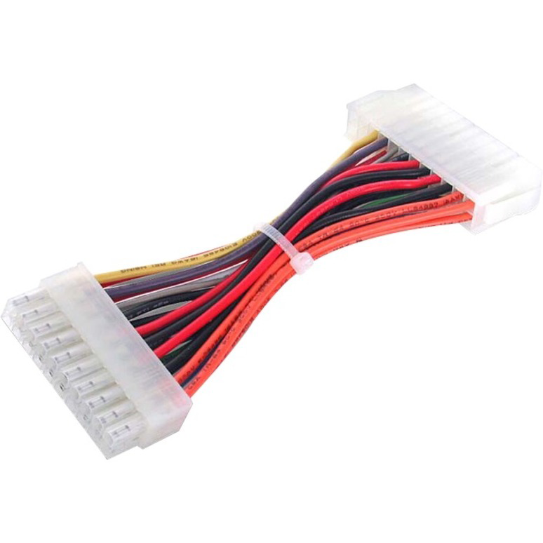 StarTech ATX2024FM Accessory