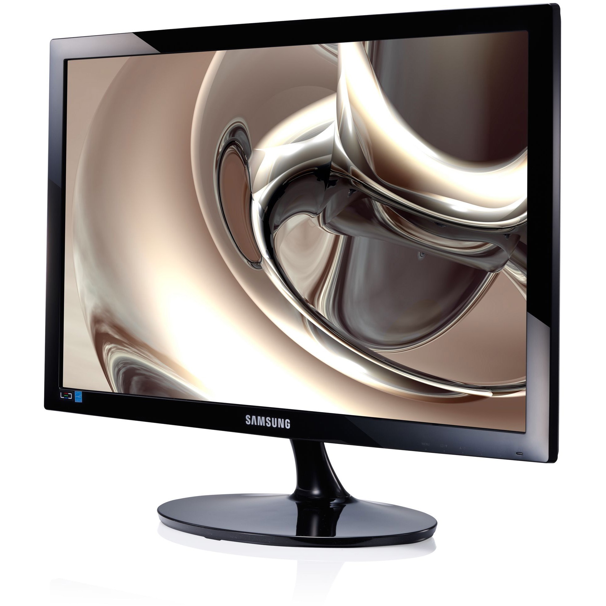 Samsung S24D300H Digital Signage Display